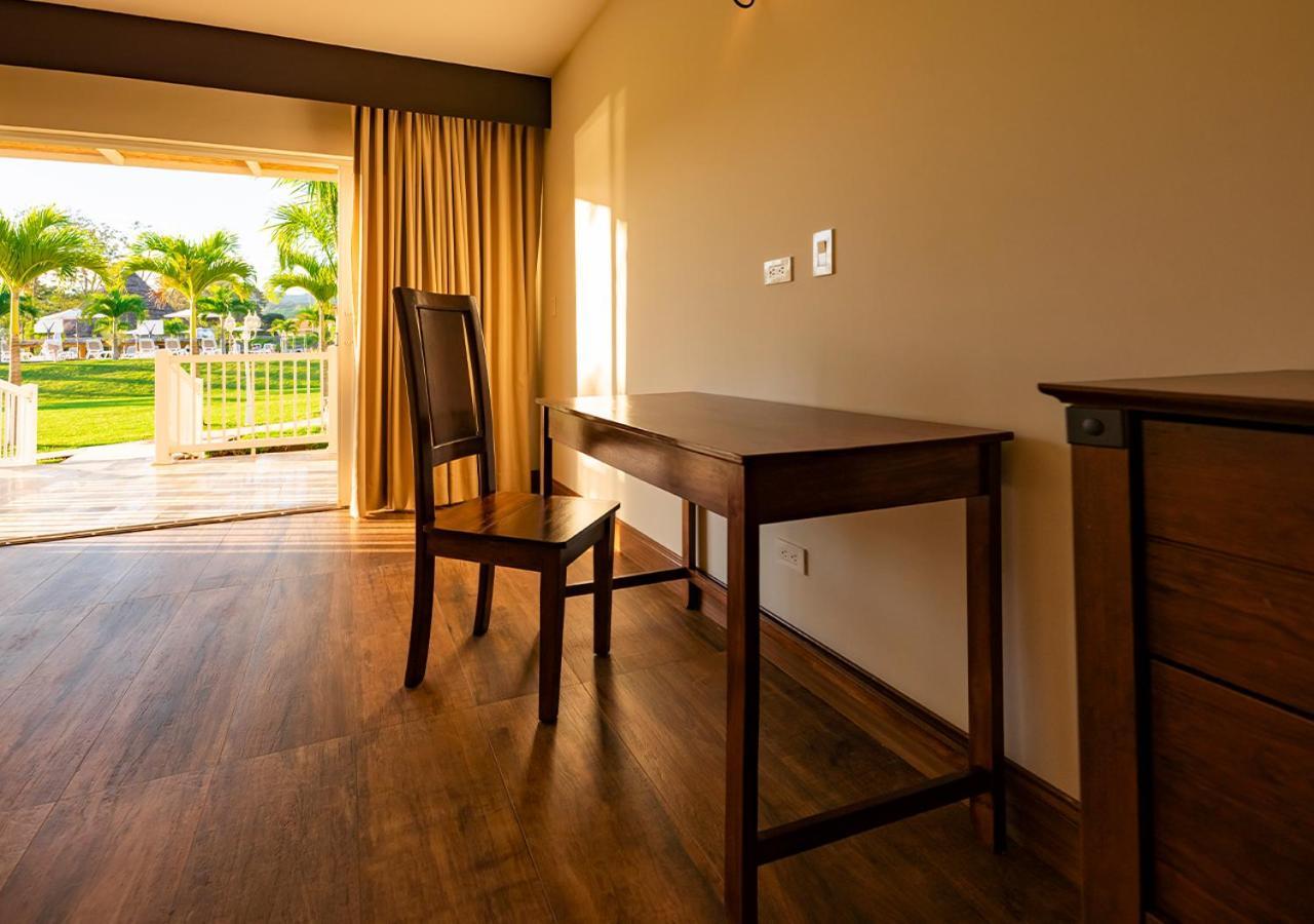 Bella Terra Laguna Azul Resort & Spa Sauce Extérieur photo